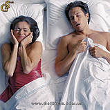 Кліпса проти хропіння — "Анти Храп", фото 3