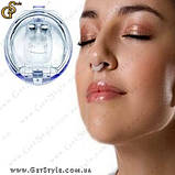 Кліпса проти хропіння — "Анти Храп", фото 4