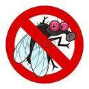 Засоби захисту від мух