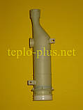 Фільтр водяний (повітровідвідник під скобу) Daewoo Gasboiler DGB-100, 130, 160, 200 ICH/KFC/MSC/MES, фото 3