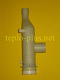 Фільтр водяний (повітровідвідник під скобу) Daewoo Gasboiler DGB-100, 130, 160, 200 ICH/KFC/MSC/MES, фото 3