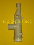 Фільтр водяний (повітровідвідник під скобу) Daewoo Gasboiler DGB-100, 130, 160, 200 ICH/KFC/MSC/MES, фото 5