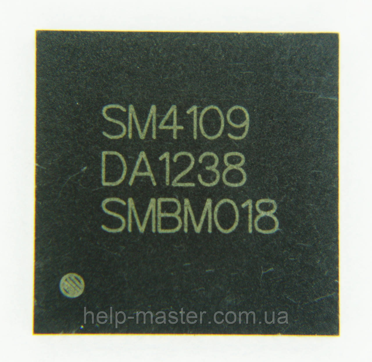 SM4109