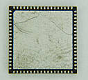 SM4109, фото 3