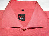 Рубашка LIV (L)