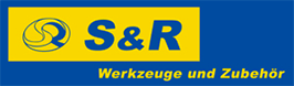 S&R