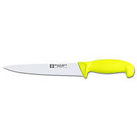 Универсальные ножи Eicker 506.16 (Германия)