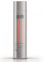 LONDA ШАМПУНЬ ДЛЯ КУЧЕРЯВОГО ВОЛОССЯ CURL DEFINER 250 мл