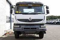 Тягач Renault KERAX 450.19