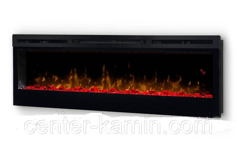 Електрокамін Dimplex Prism 50 (BLF5051)