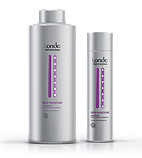 Londa DEEP MOISTURE Набор Set  (шампунь 250 мл, маска 200 мл, спрей-кондиціонер 250  мл), фото 8