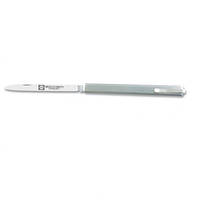 Нож технолога Eicker 80.520 (Германия) 11 см