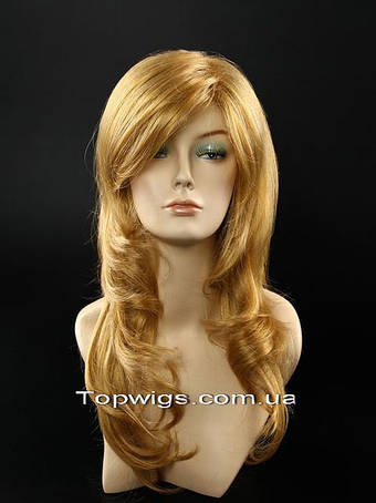 Перуки модель 3068AR