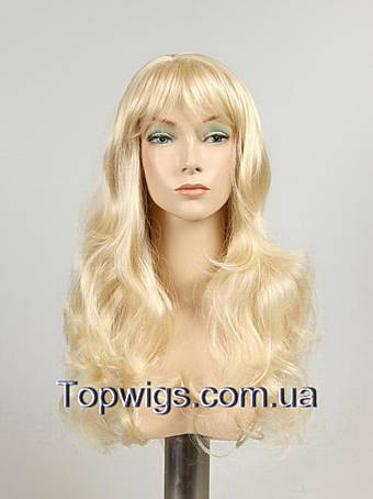 Перука MARGARET