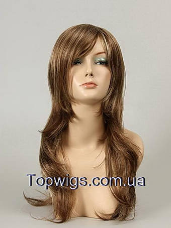 Перука JENNIFER