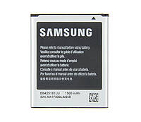 Аккумулятор для Samsung Galaxy S Duos 2 GT-S7582