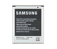 Акумулятор для Samsung Galaxy Ace II GT-I8160