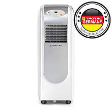 Портативний кондиціонер TROTEC 2000E 2,1kW