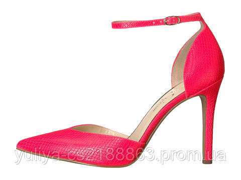 Jessica simpson cirrus store
