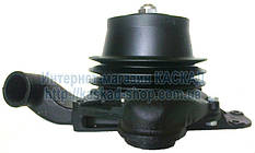 Водяний насос SW-680 PLM-0916, фото 1