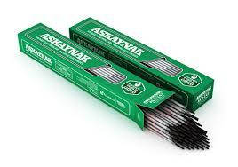 Електроди AS P 308L Askaynak Ф2.5(1.50 кг) Туреччина