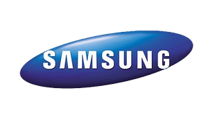 Батареи Samsung