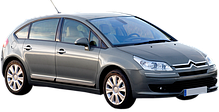 Citroen C4 2005-2010