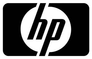 Батареї HP (Hewlett-Packard)