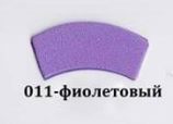 Фоаміран фіолетовий, 60x35 см, 0,8-1,2 мм, Іран