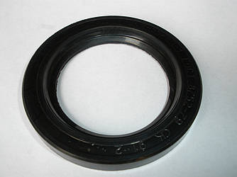 Сальник коленвала передній ГАЗ 51, 52 (53-1005034, пр-во Оригінал)