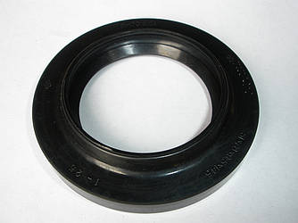 Сальник роздавальної коробки ГАЗ 66, 3308 (51-1701210-А, пр-во Оригінал)