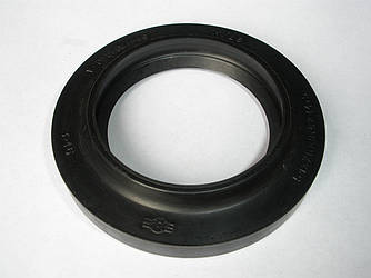 Сальник раздаточной коробки ГАЗ 66, 3308 (51-1701210-А, пр-во Беларусь)