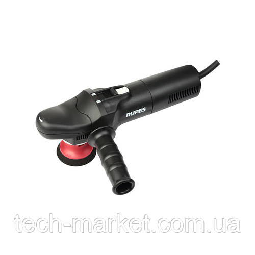 Купить Полировальная машинка RUPES FR 32ES, цена — Prom.ua (ID#553992016)