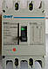 Автоматичний вимикач NM1 250S/3300 160А силовий (авт.вімікач), фото 4