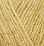 Alize Angora gold simli 02, фото 2