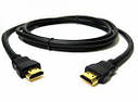 Кабель HDMI to HDMI 1,3v 1m -кабель, фото 2