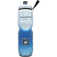 Термо бутылка для воды Polar Bottle Sport 700 мл
