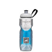 Термо бутылка для воды Polar Bottle Sport 600 мл