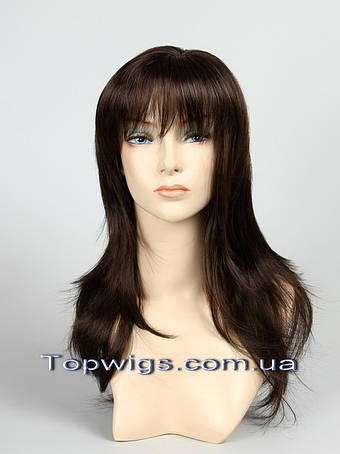 Перуки модель 81148