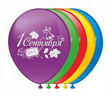 DP-11 12" 1 Сентябра.В упак.100.шт.