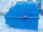 Головка ковшевого елеватора типу НОРІЯ НКЗ-100, фото 2