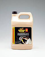 Полироль Meguiars M-85 Diamond Cut Compound