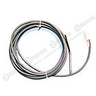 Датчик температури бойлера Vaillant — 253583, фото 2