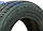 Шина 225/65R16C Snowgard-Van - Росава, фото 4