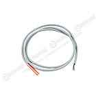 Датчик температури котла, бойлера Protherm Sensor SO10045 0020027633, фото 4