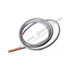 Датчик температури котла, бойлера Protherm Sensor SO10045 0020027633, фото 3