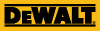 Інструмент DeWALT за найкращими цінами !!!