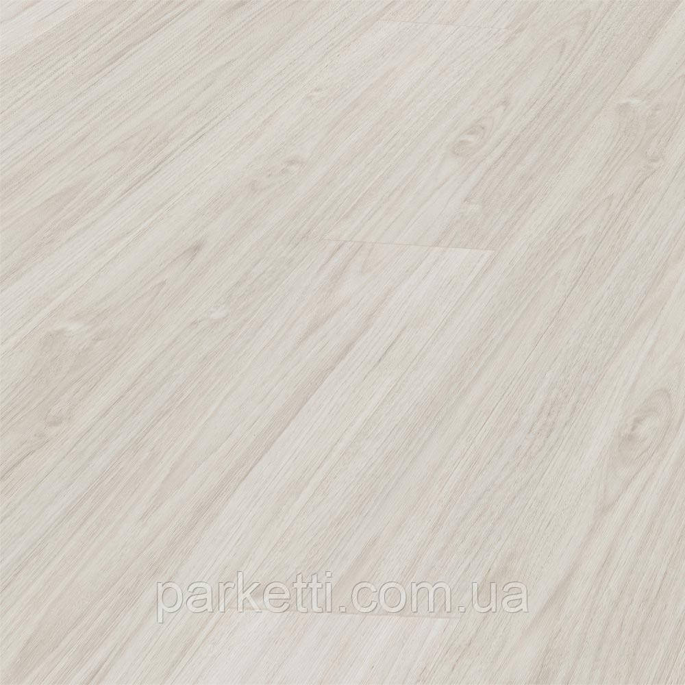 Virag Trend PR 4210 Acero grigio виниловая плитка, фото 1