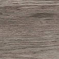 Virag Trend PR 4219 Rovere grigio виниловая плитка, фото 2