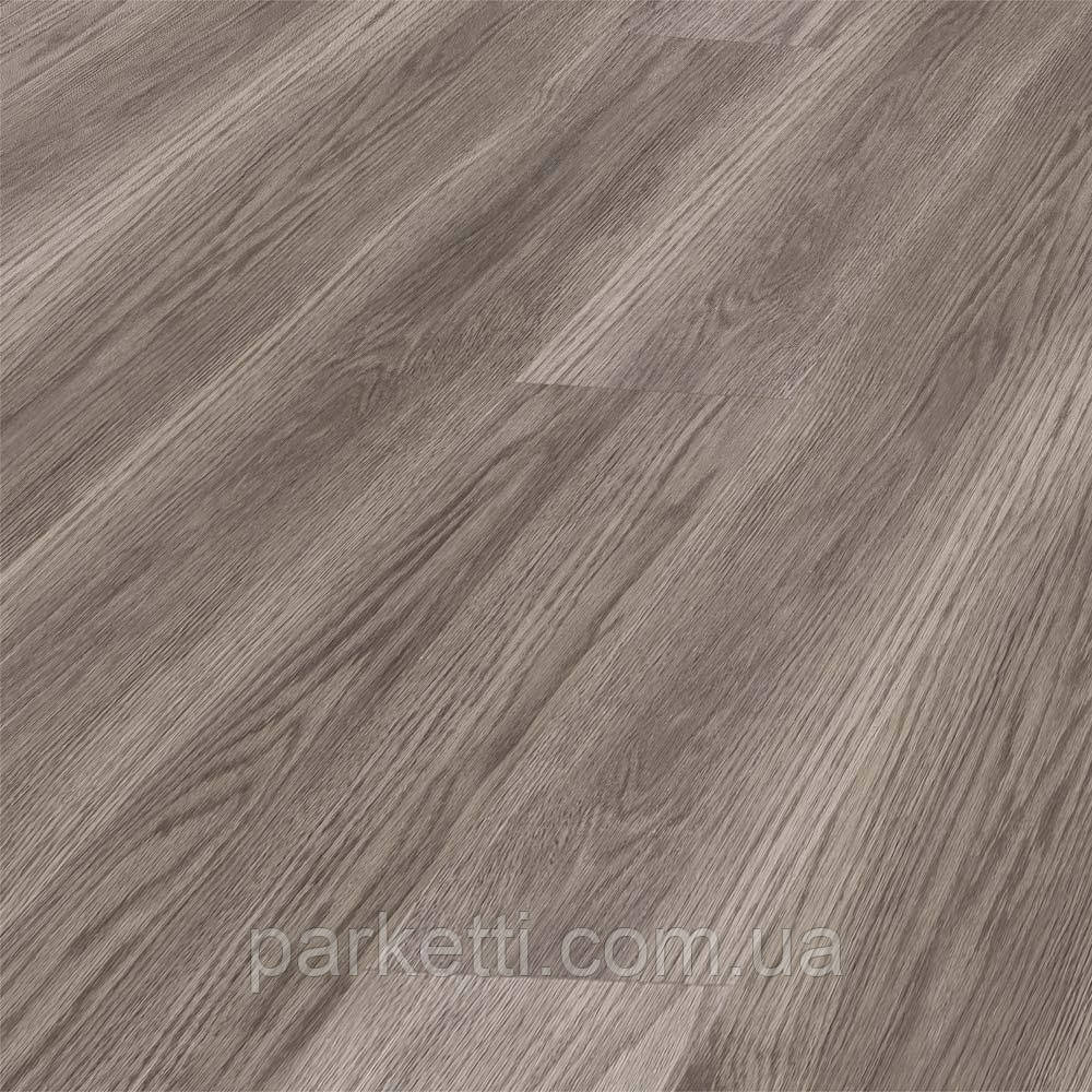 Virag Trend PR 4219 Rovere grigio виниловая плитка, фото 1